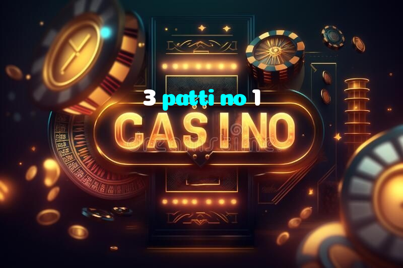 making first deposit on 3 patti no 1 website using local payment methods in Pakistan